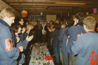 1986-02-09 Haonehap in de Ketel 07 Jan Melis (Toneelmeester v.d. Schouwburg)